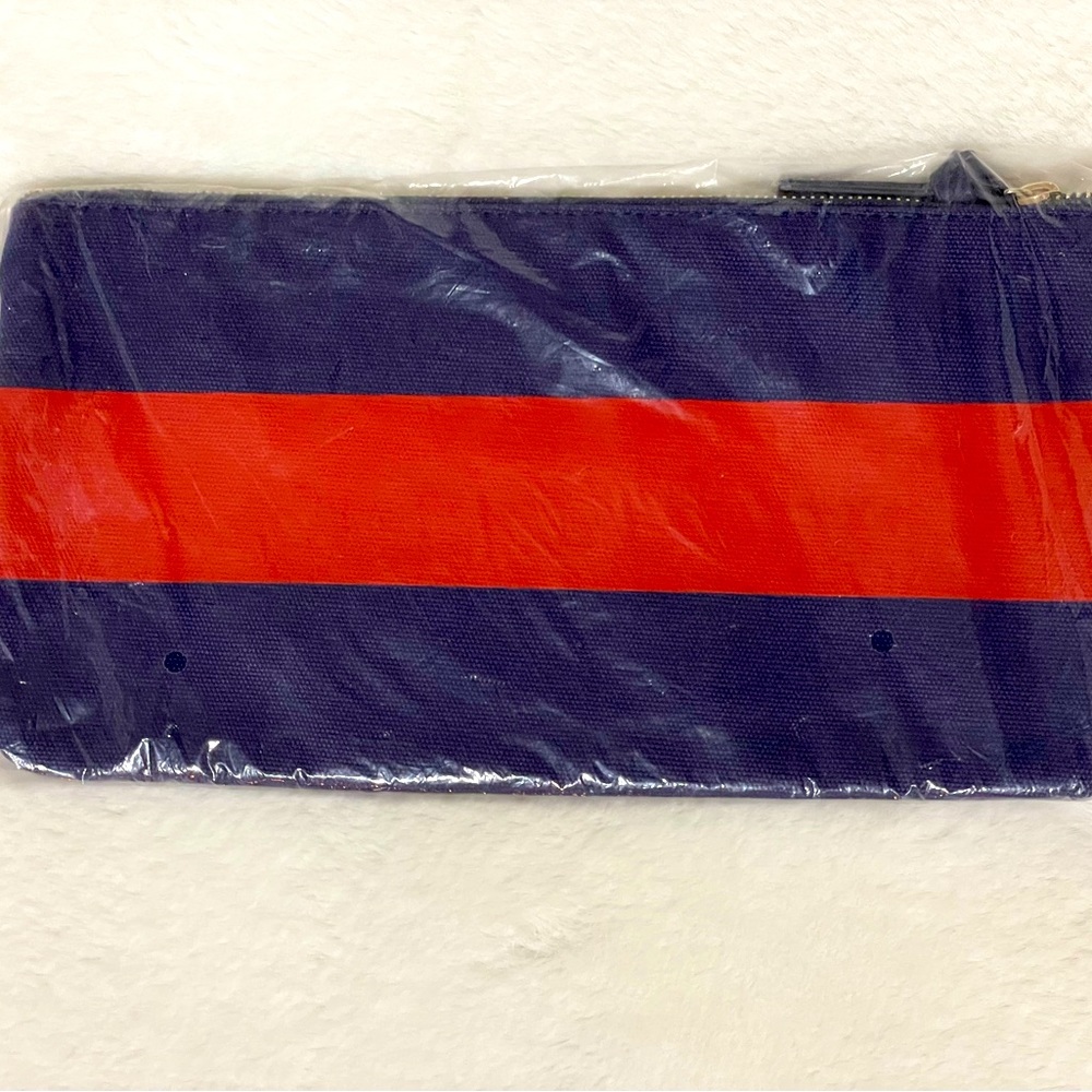 CLAIRE V. For Sephora Collection: AGNES CLUTCH💄NWT - Picture 10 of 10